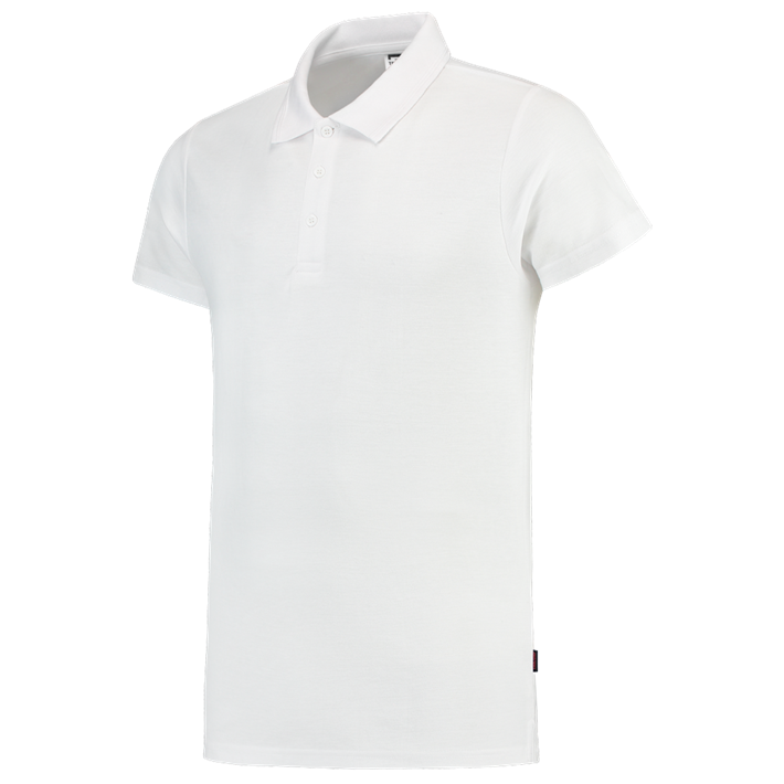 Tricorp poloshirt 201020