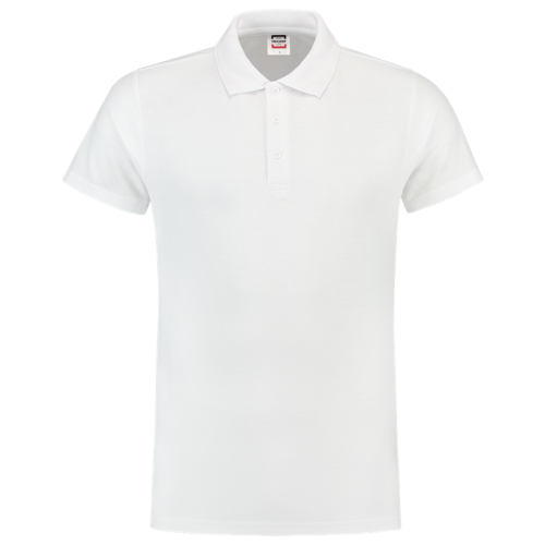 Tricorp Kids Poloshirt Fitted 180 Gram Kids