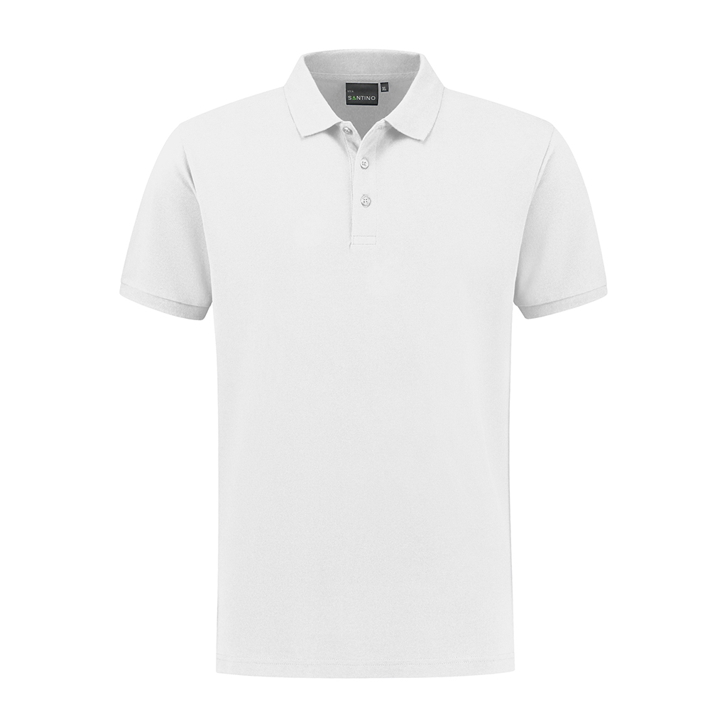Santino Mika poloshirt