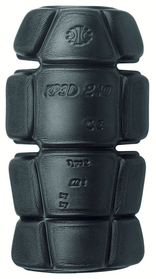 WM Kniebeschermers Workman